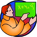 Teacher-Math-09